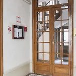 Apartment In The Heart Of Paris Quiet And Easy